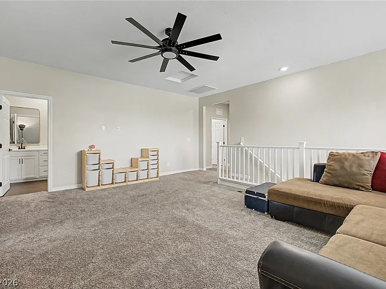8148 Little Skye Ct — Photo 25