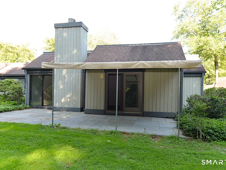 986 Heritage Vlg #A — Photo 14