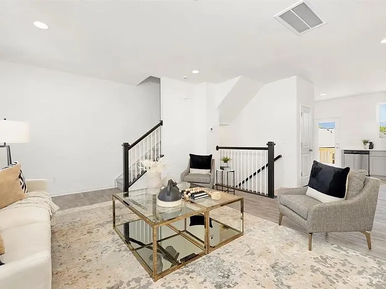 15128 Scoter St — Photo 12