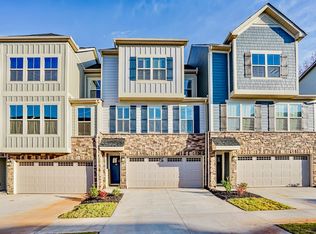 18 Questover Dr #1, Greenville, SC 29607