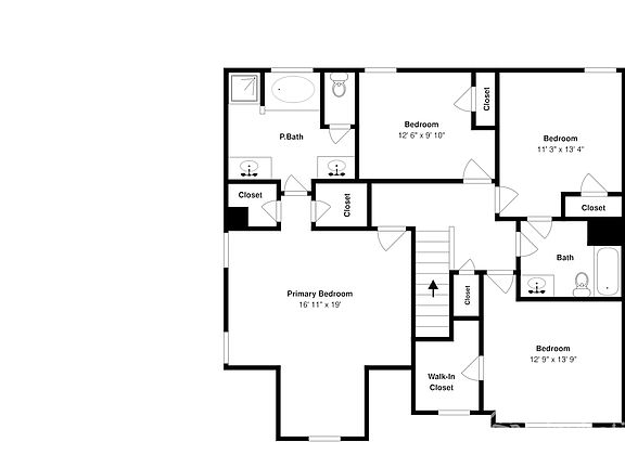 3rd image of this home