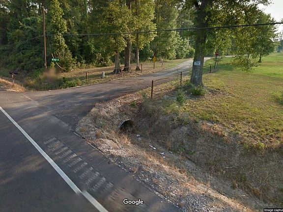 2nd image of 16500 Highway 431