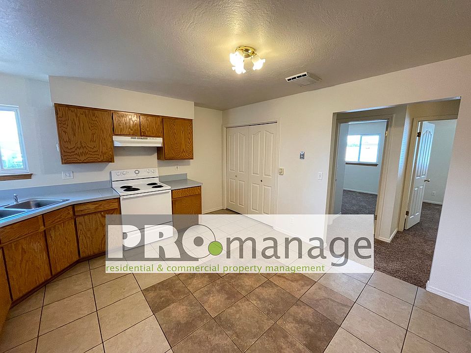 1st image of 2185 Stace St #1