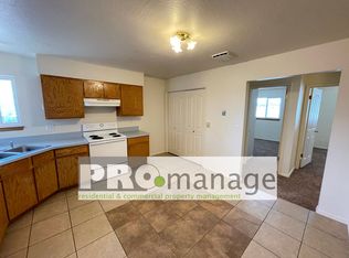 2185 Stace St #1, Idaho Falls, ID 83401