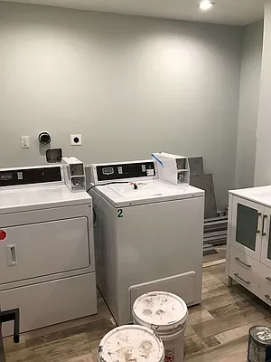 Rented by East Williamsburg Realty Inc | media 63