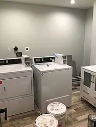 Rented by East Williamsburg Realty Inc