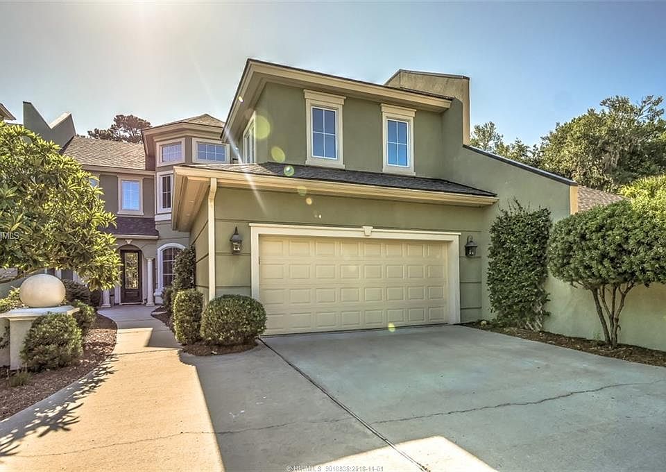 1st image of 214 Berwick Dr
