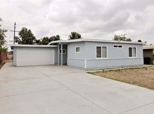 1996 Arthur Ave, Pomona, CA 91768