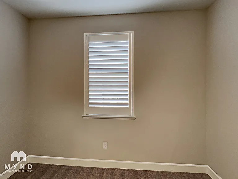 1844 Sea Horse Rd #C — Photo 20