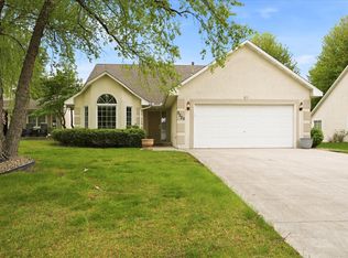2225 Wight Bay, Brooklyn Park, MN 55443