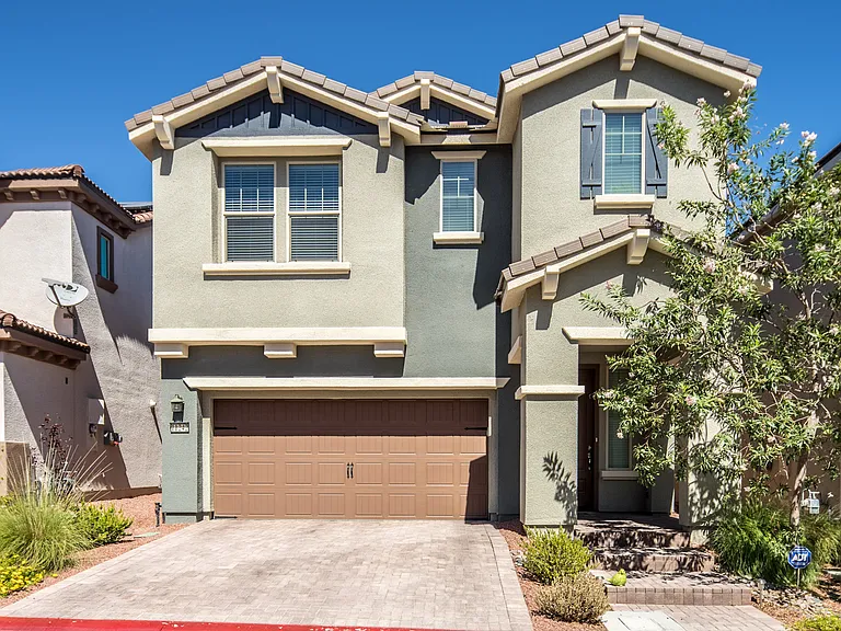 11242 Ventura Grass Ct — Photo 1