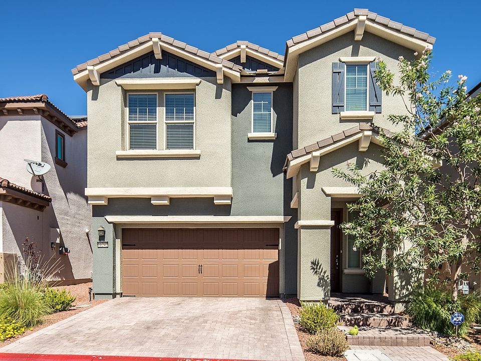 1st image of 11242 Ventura Grass Ct