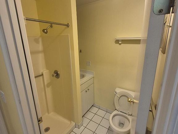 Unit Photo