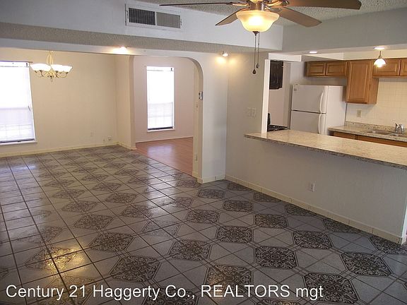 4th image of 10409 Mount Boucherie Ln