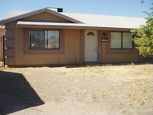 1st image of 2806 N 70th Dr
