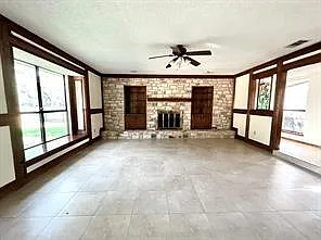 10903 Leafwood Ln — Photo 13