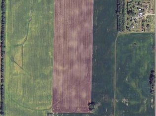 16107 590th Ave, Chokio, MN 56221