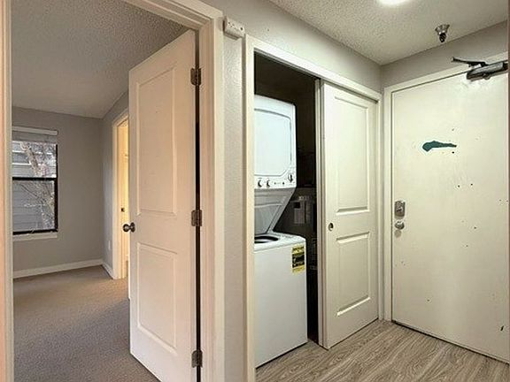 3rd image of 2133 N 113th St #104R