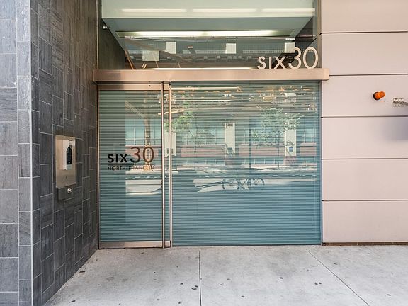 2nd image of 630 N Franklin St APT 1111