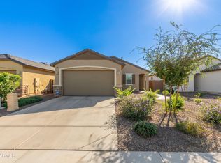 3133 E Tie Down Dr, San Tan Valley, AZ 85140