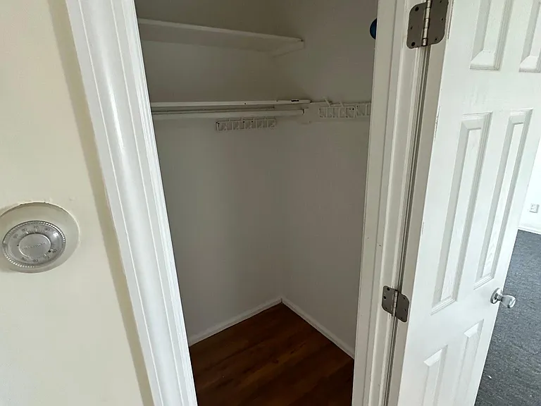 137 Nassau Blvd #2 — Photo 8