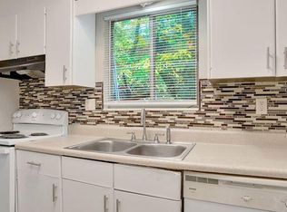 916 Donaldson Rd APT 112, Chattanooga, TN 37412