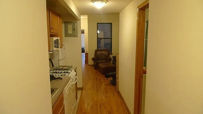 Rented by Guidance Realty Corp. | media 20