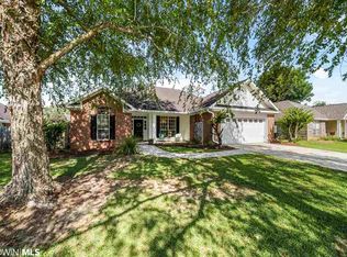 20231 Marion Ct, Fairhope, AL 36532