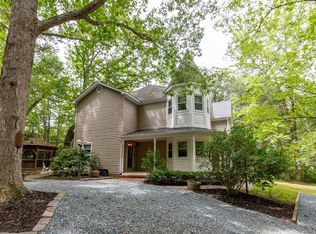 66 Estate Row, Stafford, VA 22554
