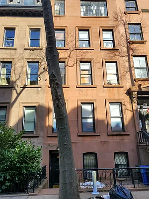 Rented by Frank Valvo Real Estate | media 11