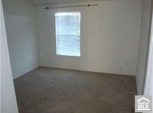 51900 Old Mine Trl, Anza, CA 92539