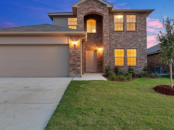 Elevation Image 3.
