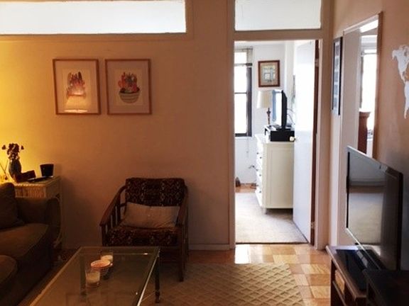 2nd image of 345 E 80th St APT 22D