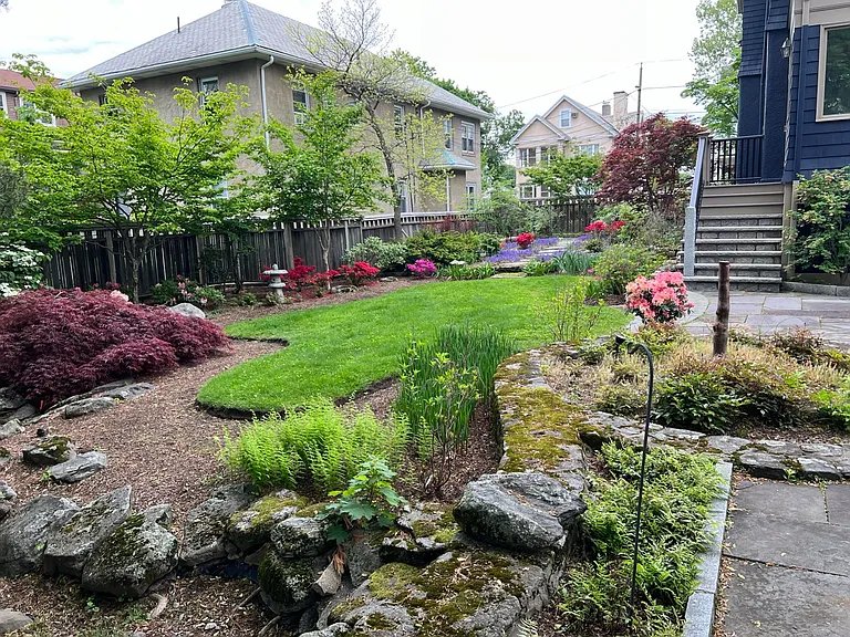 33 Spruce St #31 — Photo 11