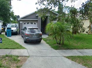 4814 Muir Vlg, Orlando, FL 32808