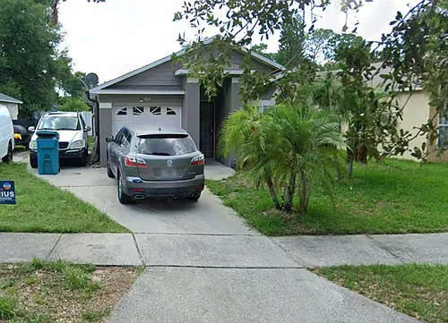 4814 Muir Vlg Photo 1