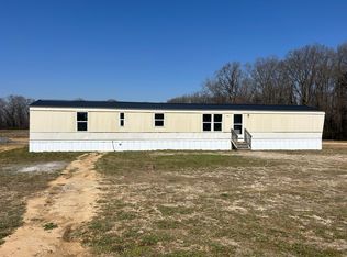 131 Sam Fryar Ln, Faison, NC 28341