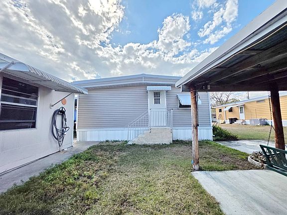 5th image of 1137 7th St