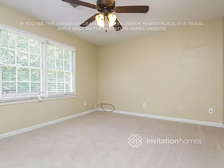 2693 Ashworth Cir — Photo 13