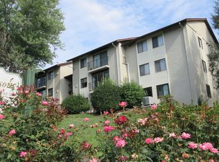 19 Spring Ct, Charlottesville, VA 22901