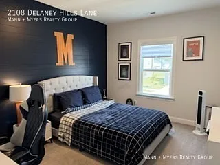 2108 Delaney Hills Ln — Photo 13