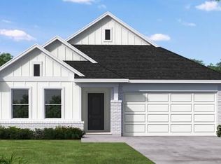 208 Rose Laurel Dr, Alvin, TX 77511