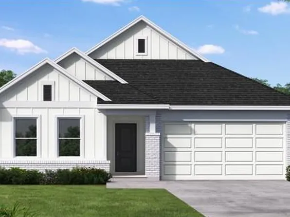 208 Rose Laurel Dr, Alvin, TX 77511