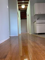 Rented by Elmekies Equities