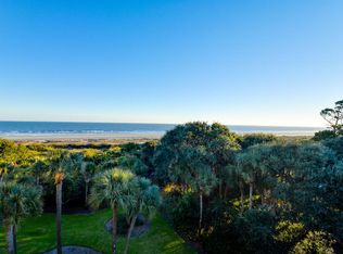 2466 Shipwatch Rd, Johns Island, SC 29455