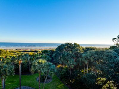 2466 Shipwatch Rd, Johns Island, SC, 29455
