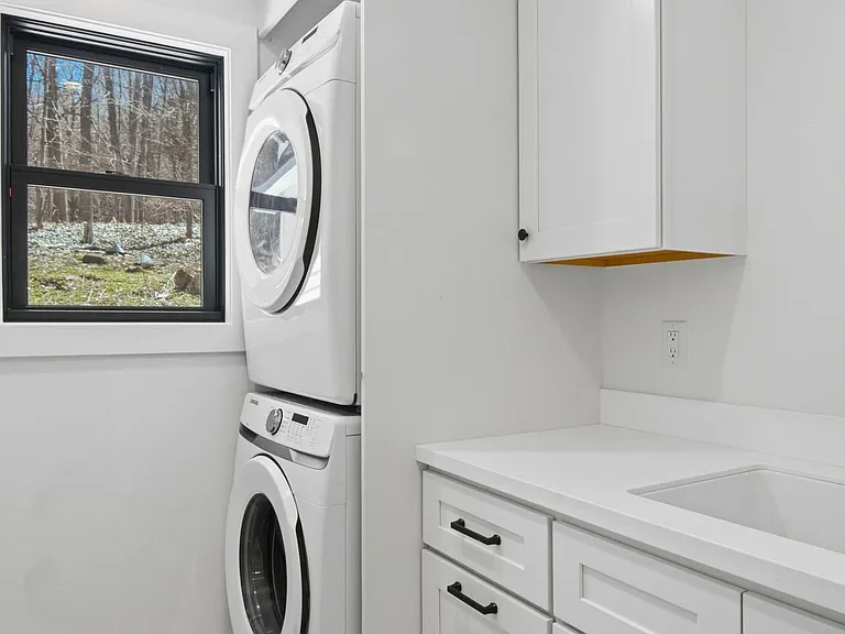 7320 Peninsula Dr — Photo 12