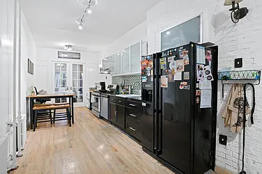 Rented by Weichert Properties - NYC