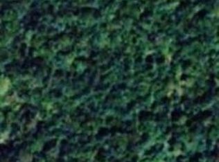 213 Harris Rd, Keatchie, LA 71046