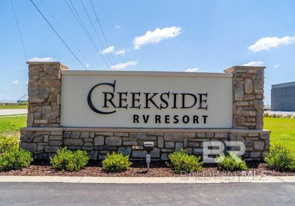 21240 Miflin Rd 29, Foley, AL 36535 Zillow